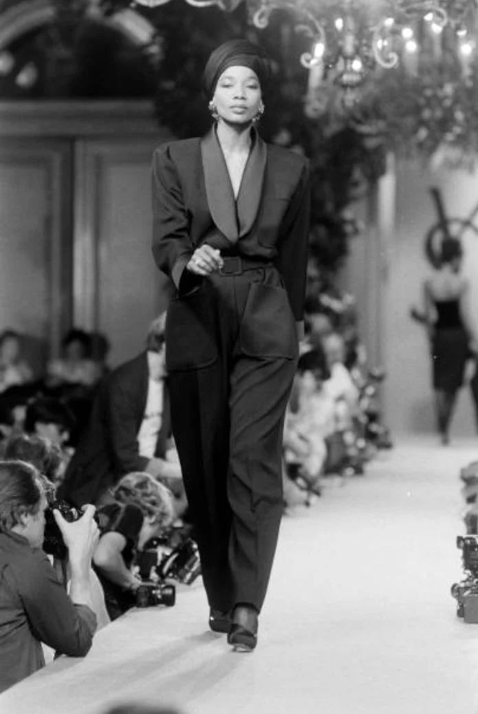 Thumbnail 0fa6113d-dc66-47d3-81aa-3fa027334ab1