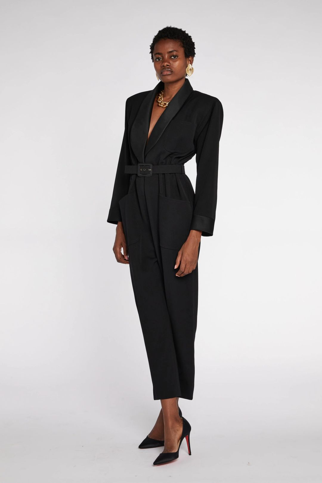 Thumbnail 0879ec6d-4d57-4cd7-a40b-f4b421dd62de