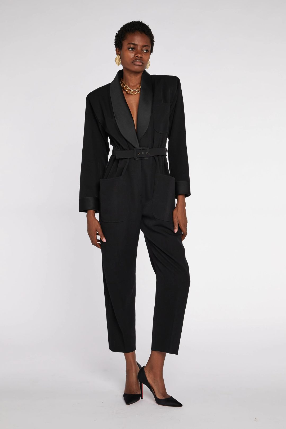 Thumbnail 524e6fb1-d06b-4028-91ab-a464c8a3916b