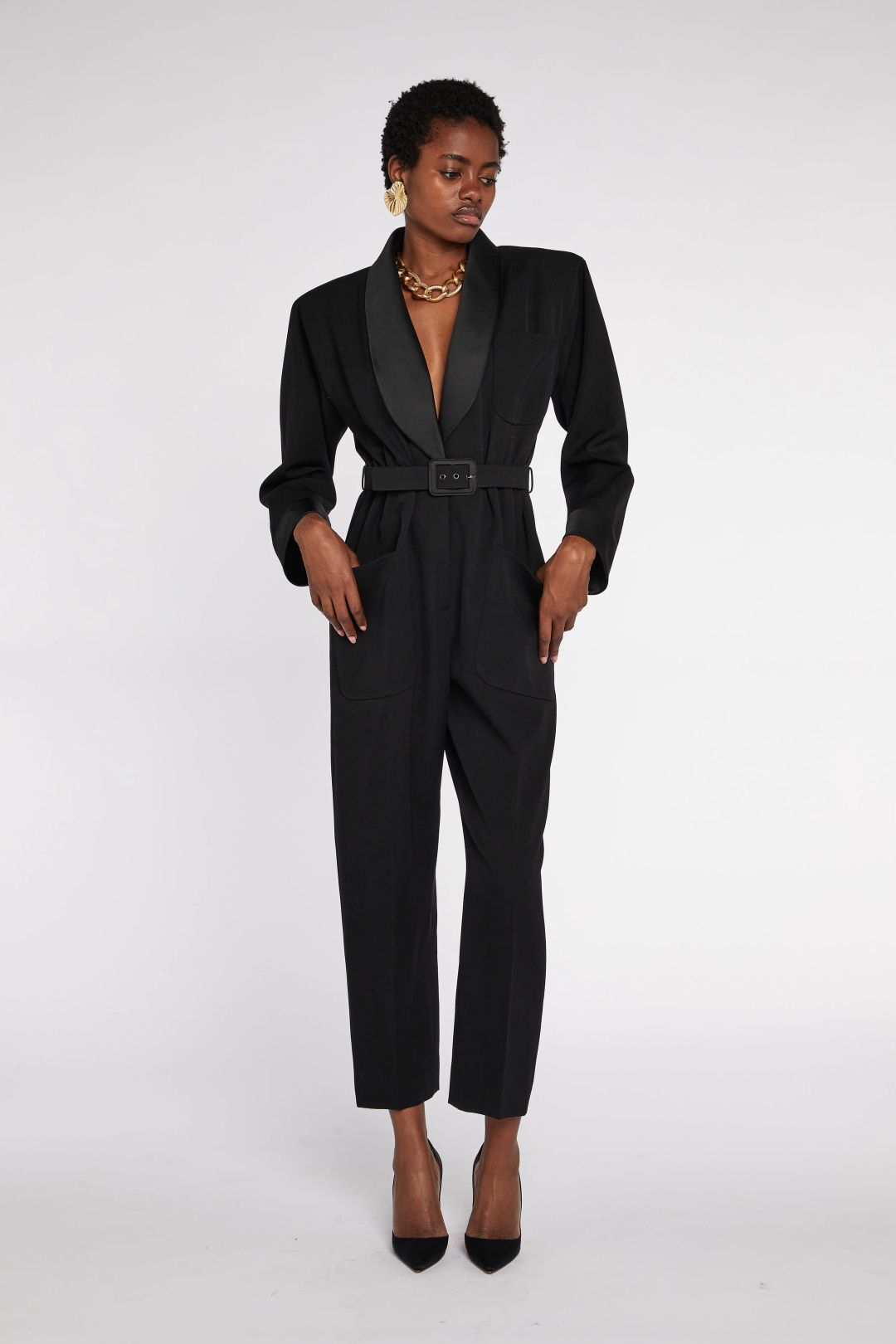 Thumbnail 59df9d0a-95d6-4f2c-b309-4167e2be2646