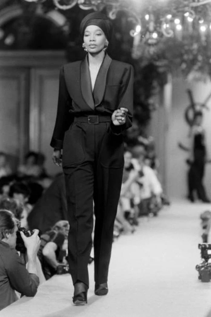 Thumbnail 7396e8f3-c678-419b-b46e-01f7fd8fa0c1