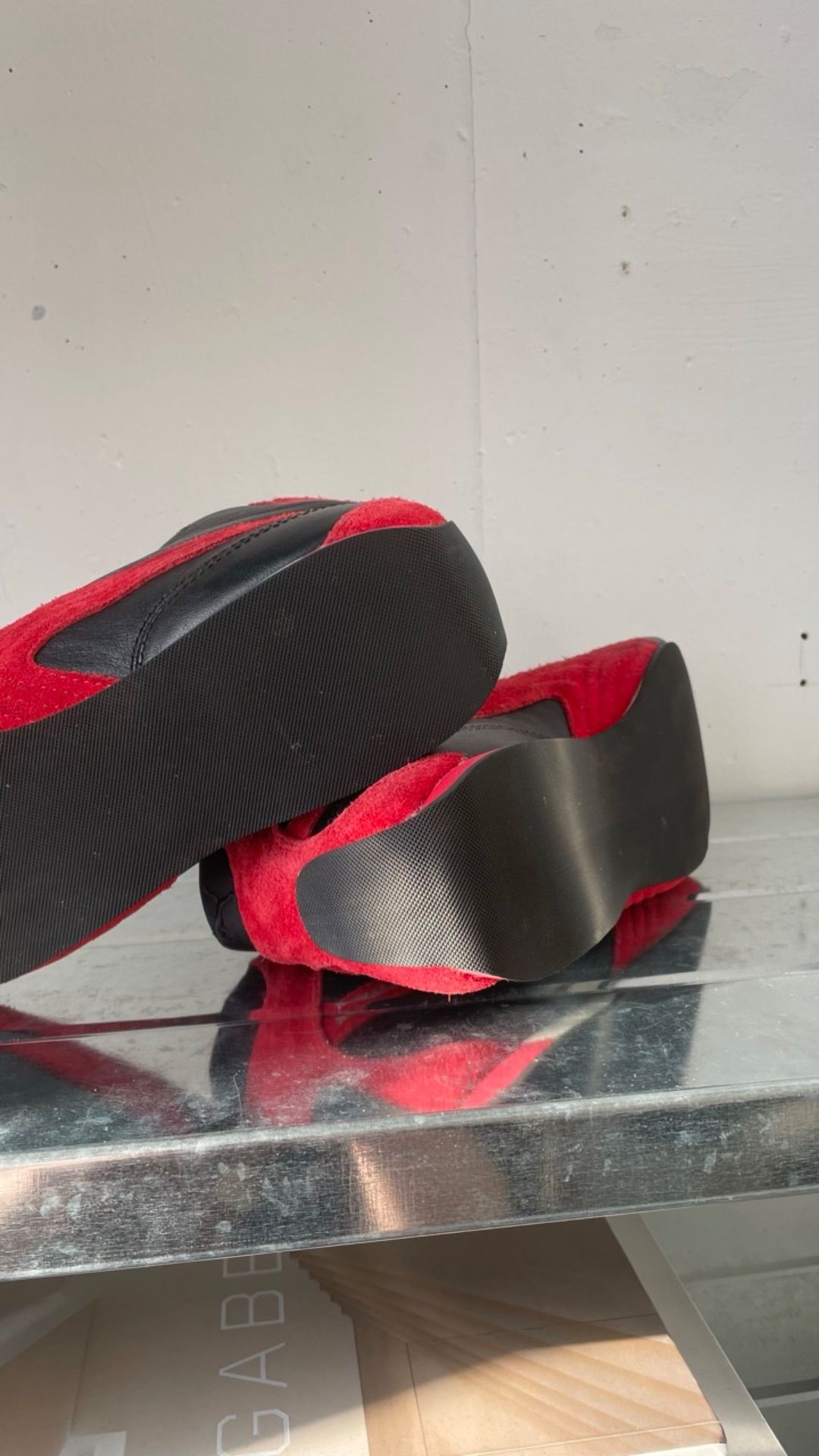 Thumbnail 41225d55-374b-4d3b-b22b-cd5b91b3ed10