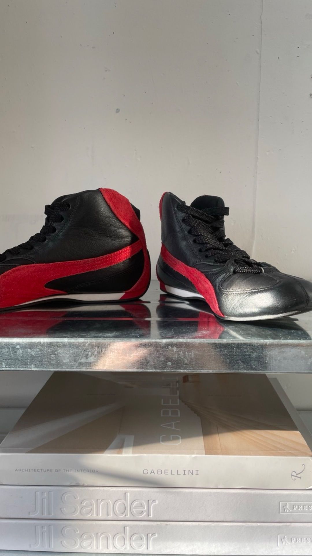 Thumbnail 3c68ffef-6376-42c7-a016-d4238c17694c