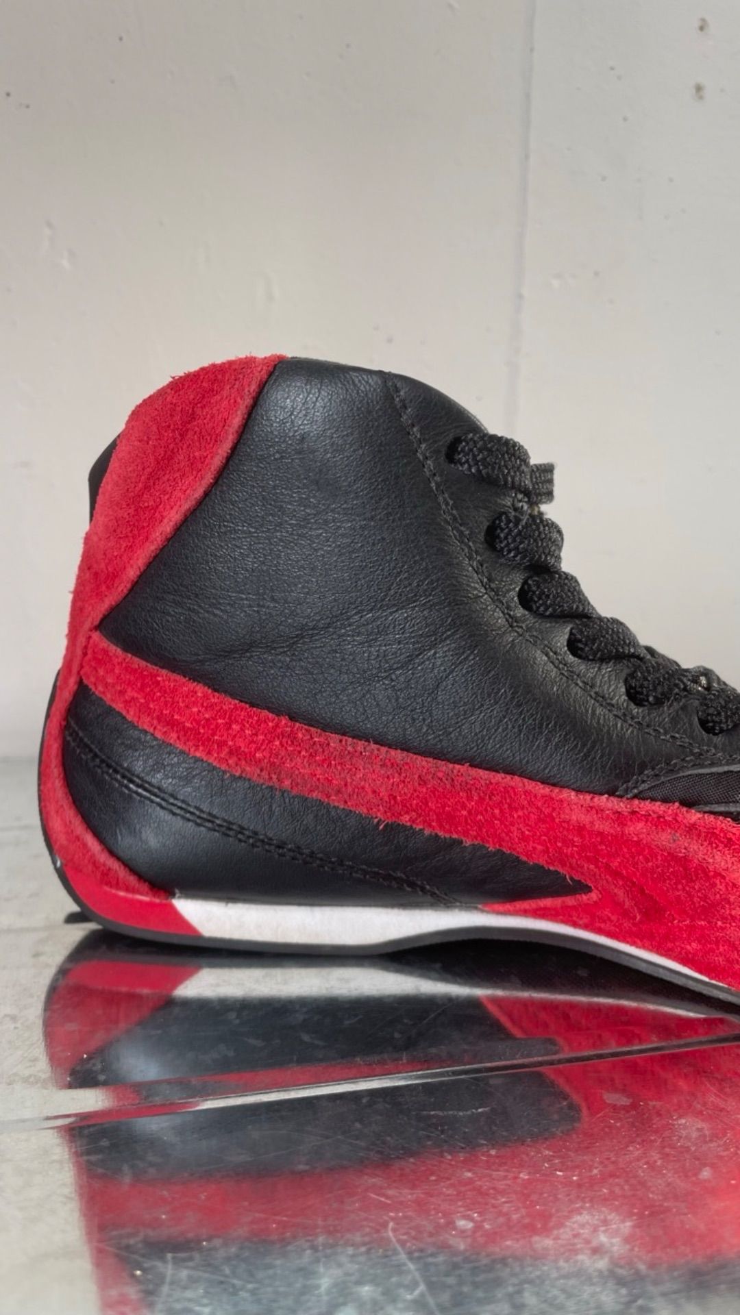 Thumbnail a45eb05f-1d99-437a-8109-d846072c4219