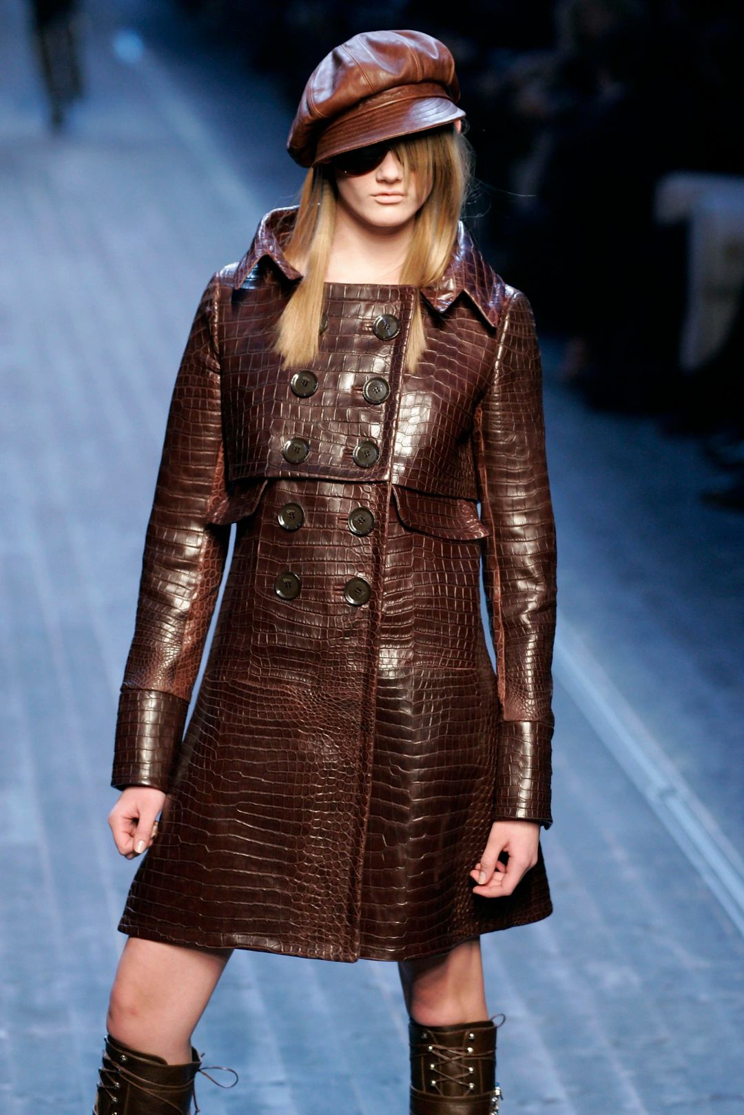 Thumbnail 893c2aad-f318-4b5f-ac2b-e2c9baf9aa07