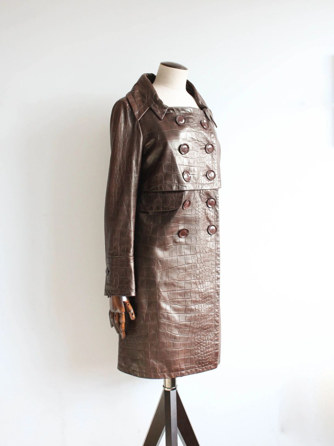 Thumbnail 45263958-35cf-4d3d-983c-c88c1f04dabb