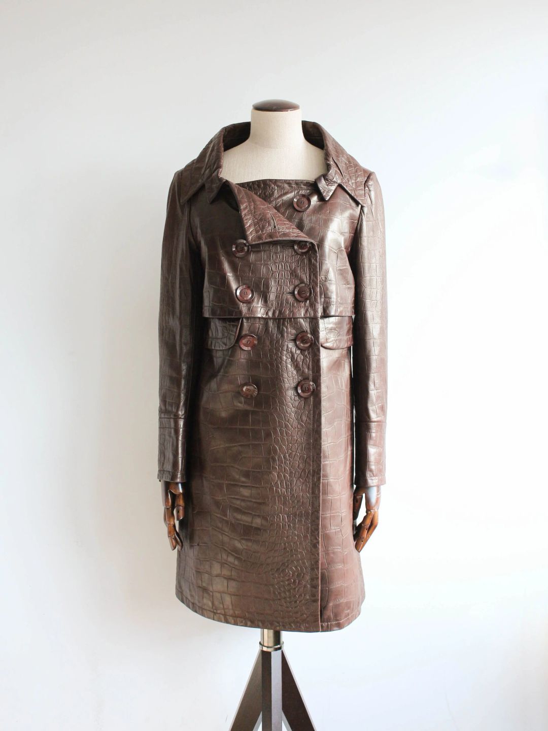 Thumbnail 6b6f3d02-497a-47c3-8187-dd65065cc53b