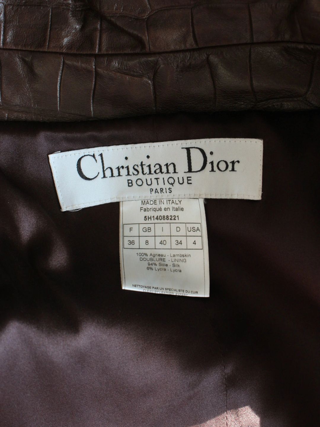 Thumbnail 471f9c00-ddca-4792-860e-c6ac2315492b