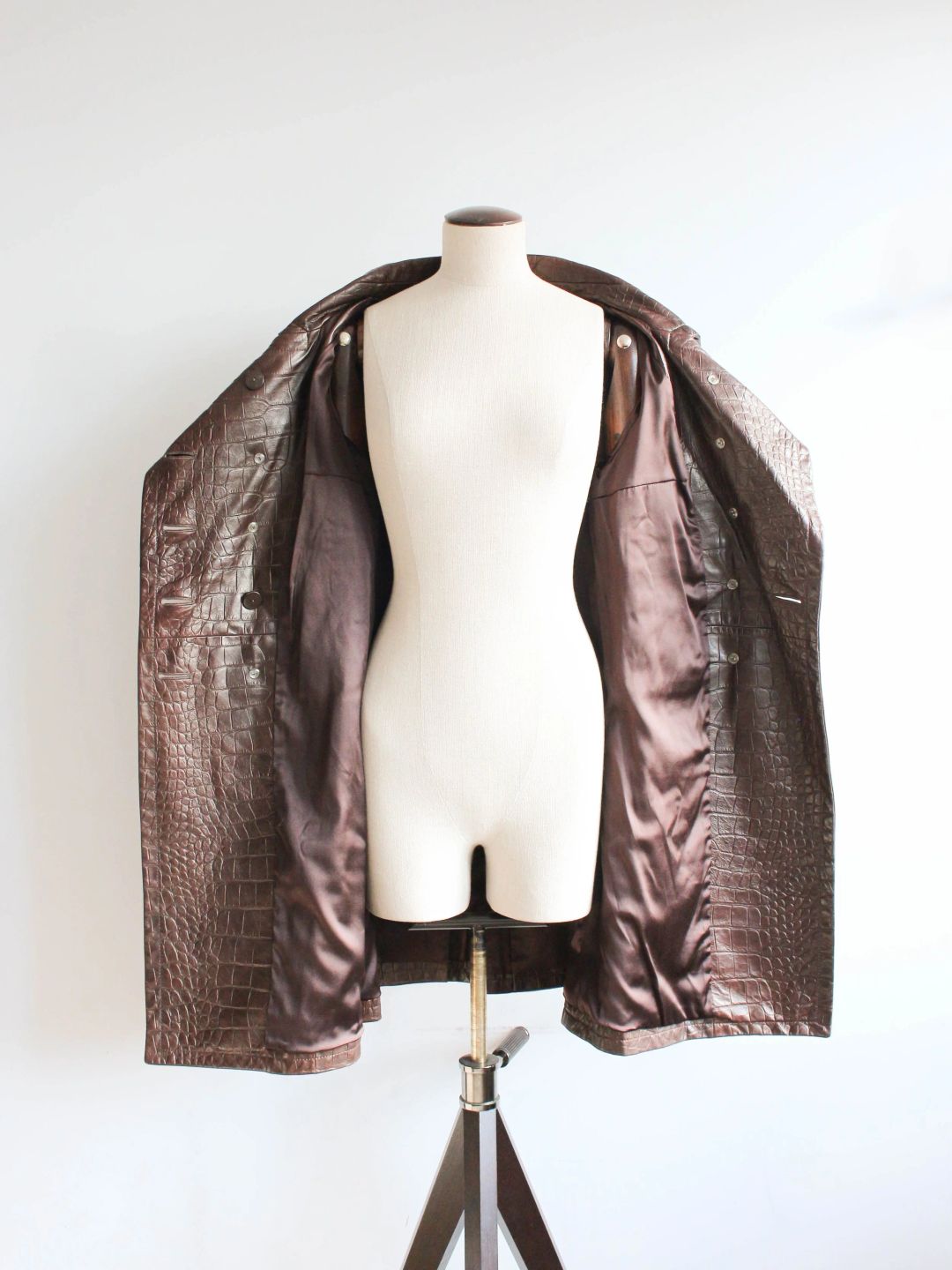 Thumbnail 37e2a393-1229-4723-aafe-4653b83d75f7