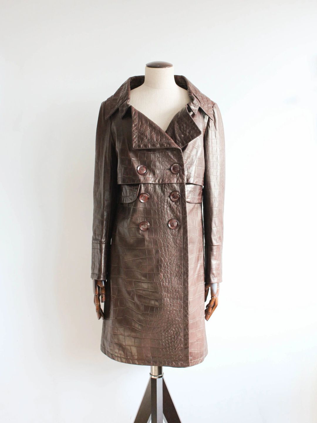 Thumbnail 33032baf-c5e3-40aa-adc2-7561d667f737