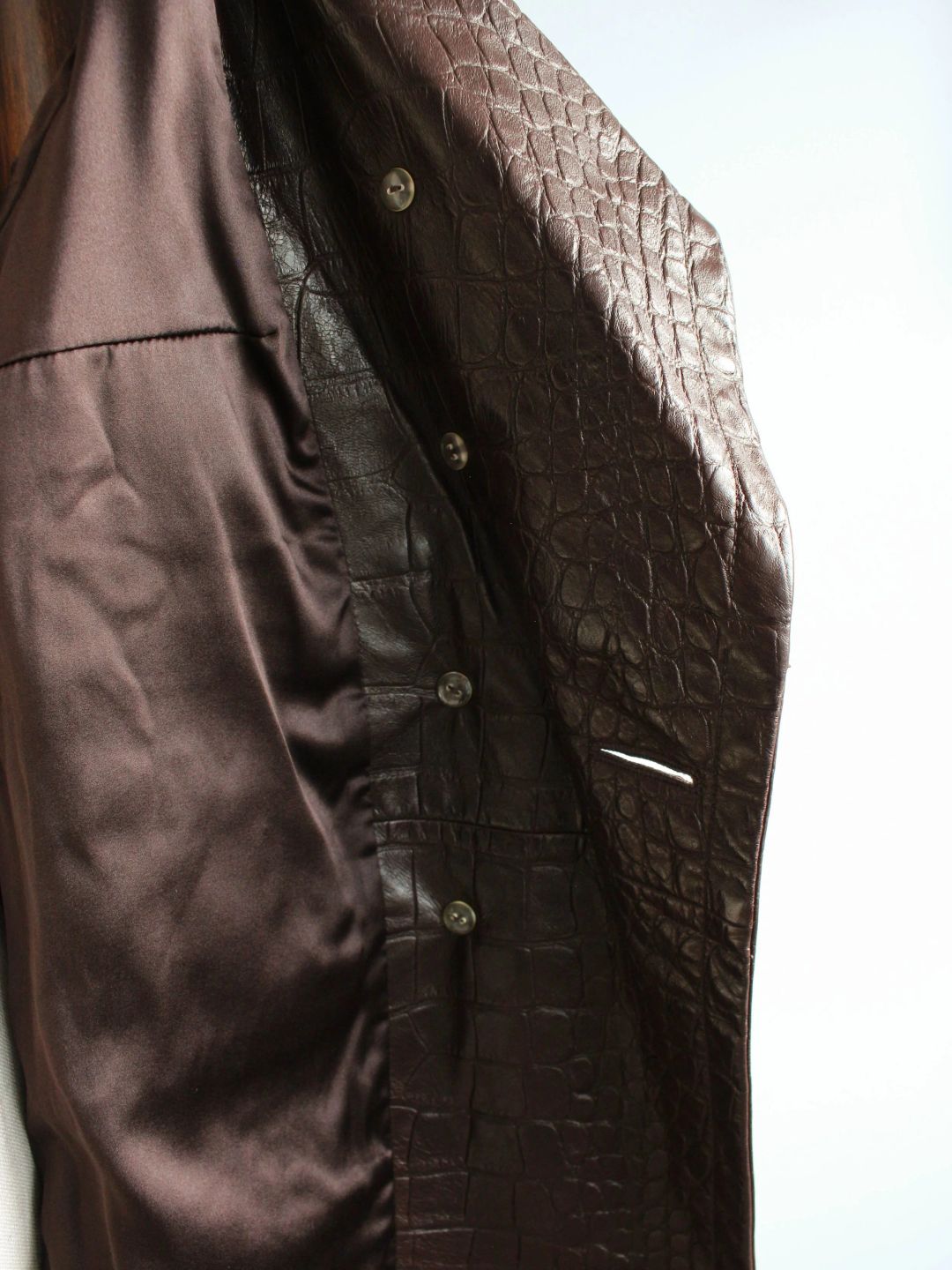 Thumbnail 44187fb1-a6ee-41fd-ac4e-3a429d83fe08