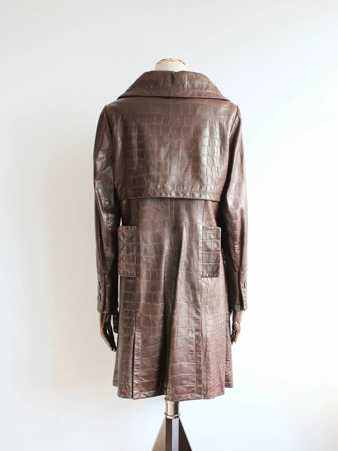 Thumbnail 0406afcb-18ce-4155-a35a-ebd7b710a397