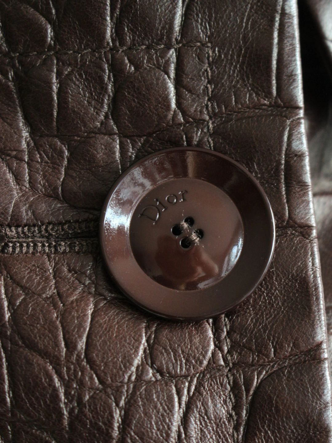 Thumbnail 51a624d2-4cf6-41ed-9044-5dfbba32da9a