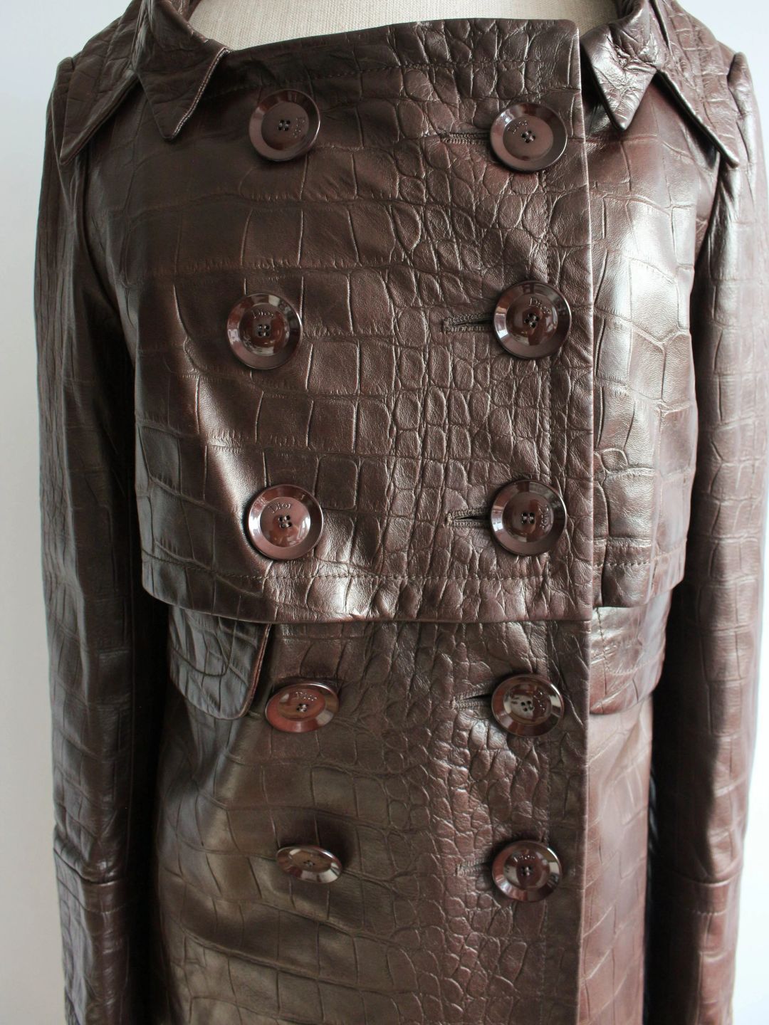 Thumbnail 34bb847e-821c-47ec-a6b4-eec6b1017125