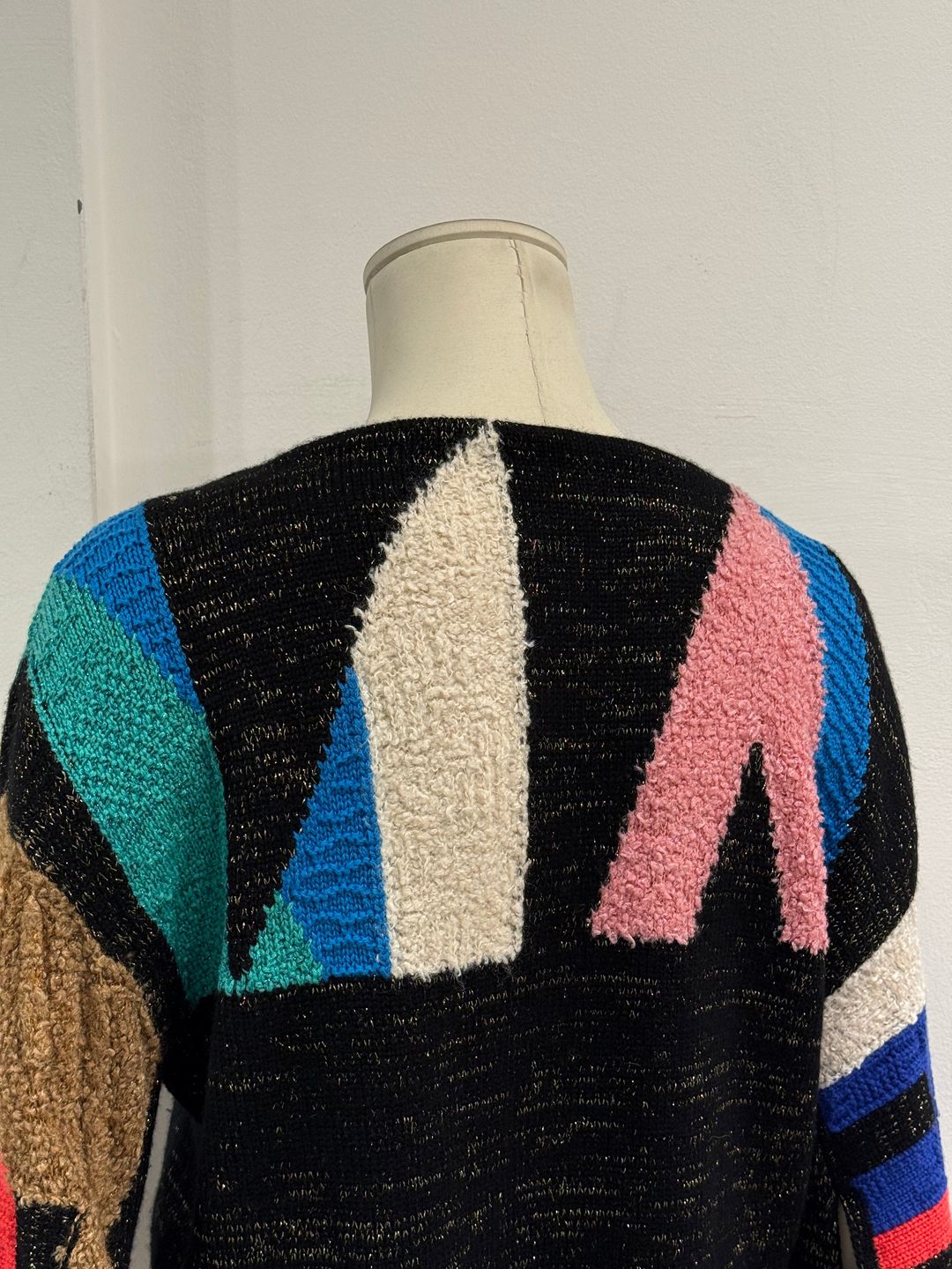 Thumbnail 12a29296-04ce-48ee-8a2f-c0d1470b419e