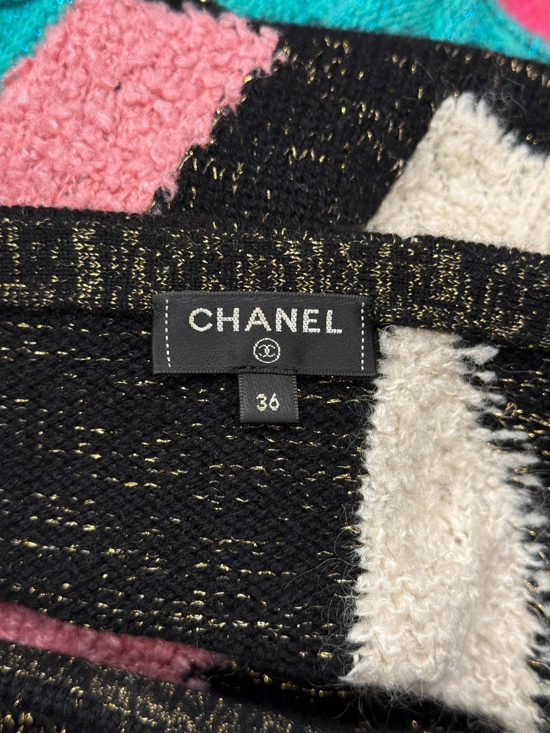 Thumbnail 6e9b0201-5389-444e-889d-b72261b00e0c