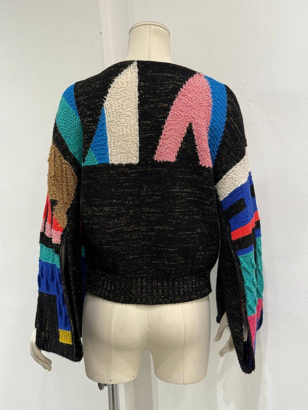 Thumbnail 44820260-b905-4926-ba6a-91a8d87da250