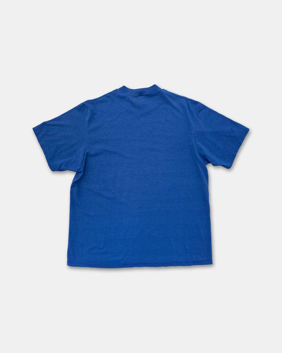 Thumbnail 903645b3-b448-4af9-809f-056d86b9dee6