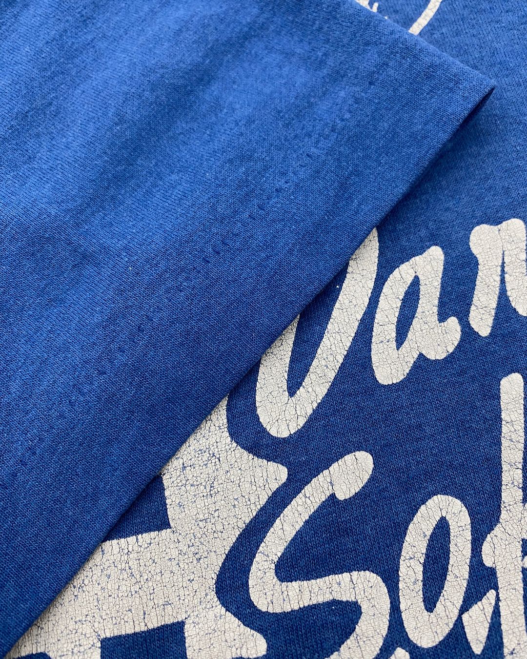 Thumbnail 2ad2b135-af62-4cf6-8c48-9e2d607cb88d