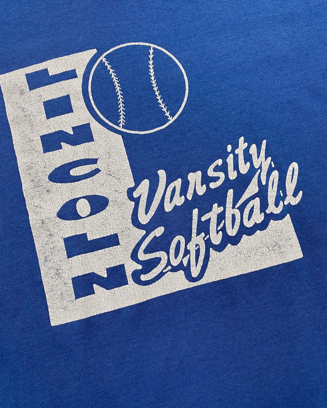 Thumbnail ac610268-d861-4bf4-bfde-669d7c74bd39