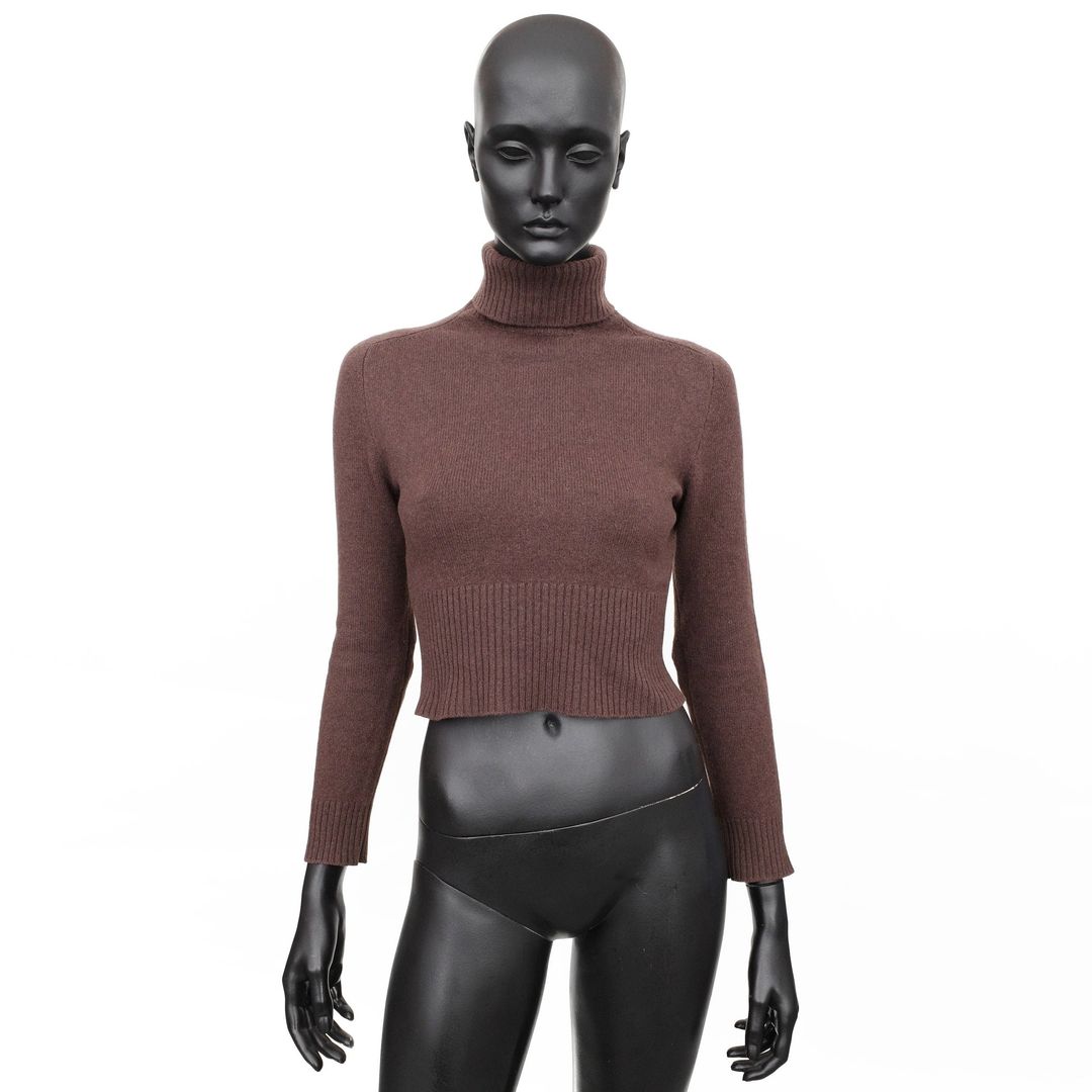 Thumbnail 5bce746d-38e2-423f-9da0-ebe795ad545e