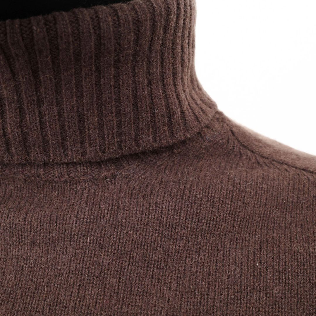 Thumbnail 2d4d0a05-fa69-4d75-8f20-f5dc7fe91353