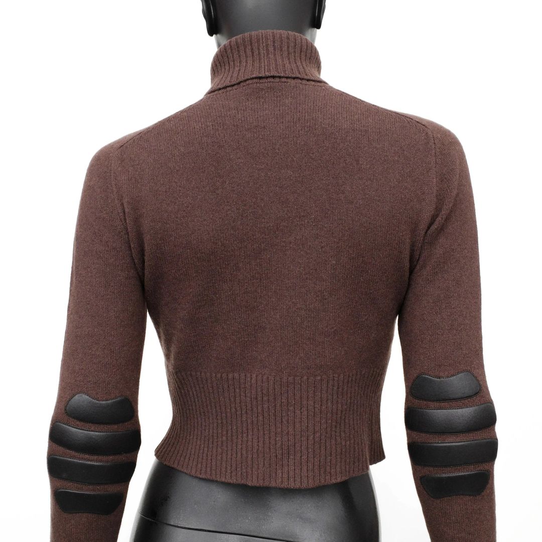 Thumbnail 445d078f-fc04-452f-9bd3-9f65a0c91413