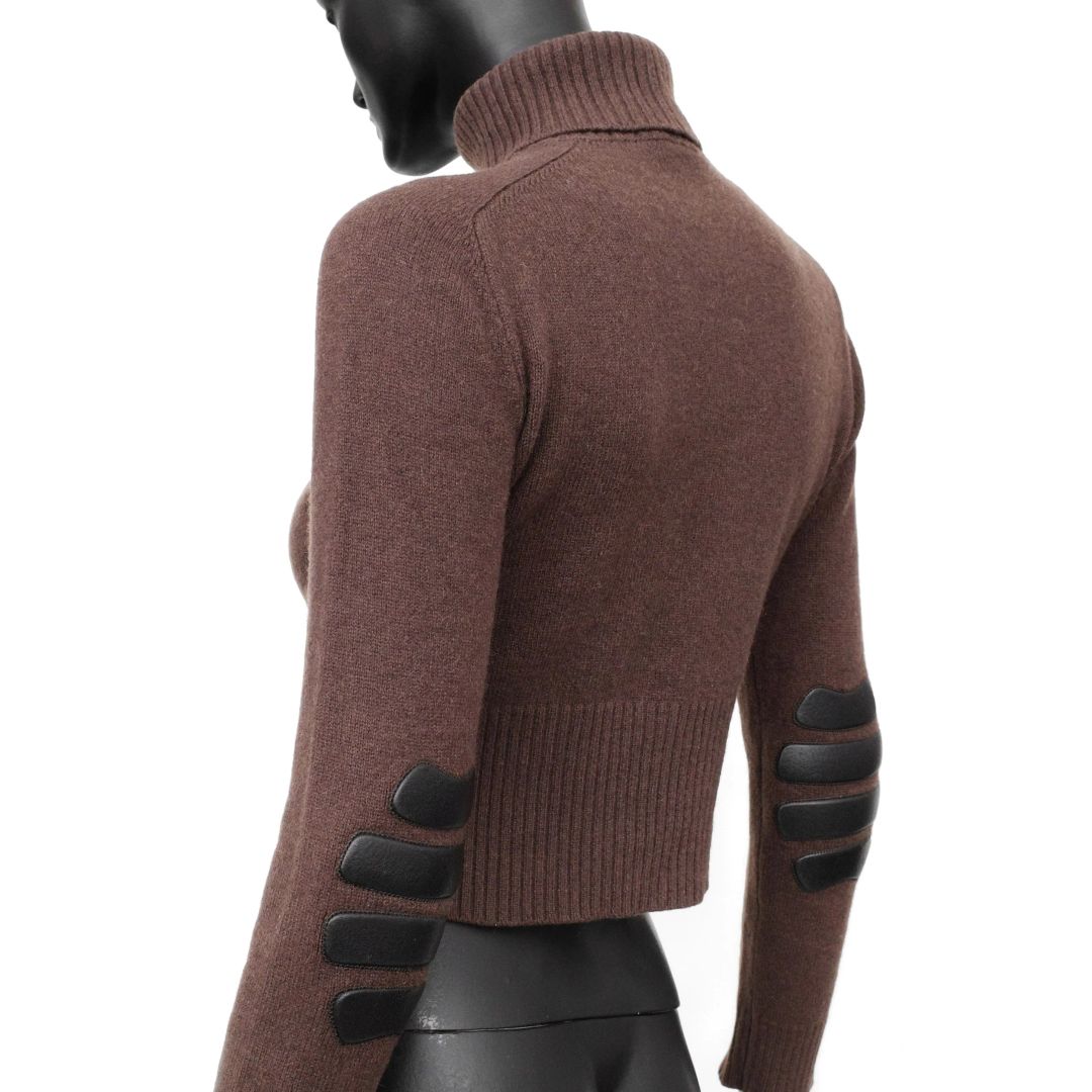 Thumbnail 16e3a157-7d4b-4483-9963-01e1d834d5e6