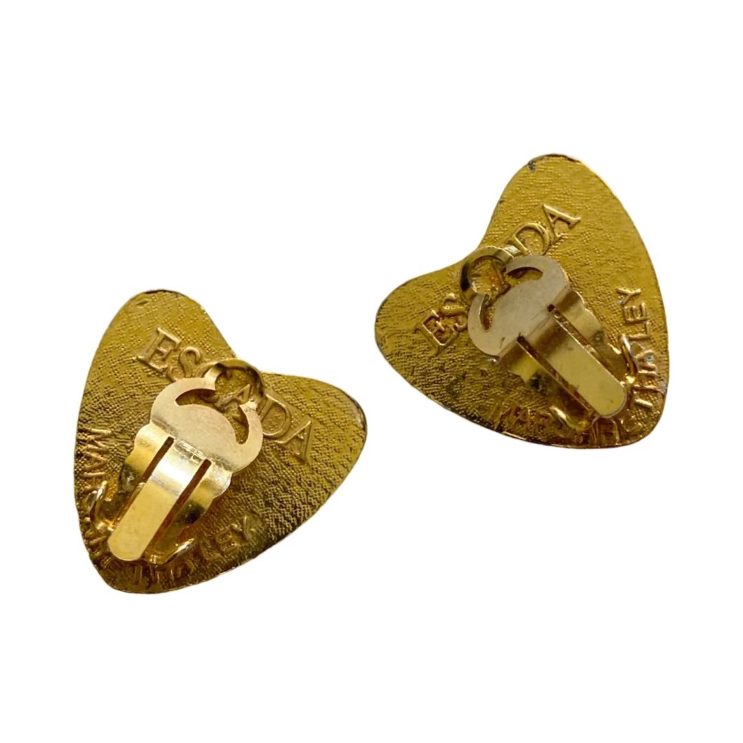 Thumbnail 3493bf28-5d69-45aa-8cd4-1ccd2c72879b