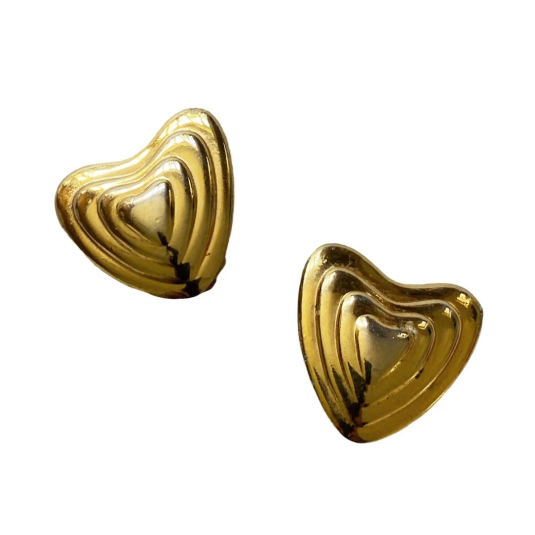 Thumbnail 2b263c6e-9d05-4d38-b161-f157010083b1