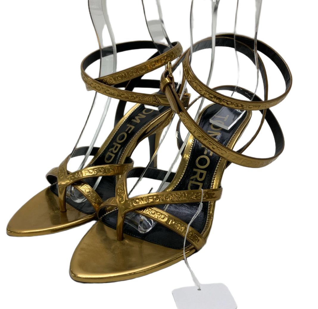 019efe10-0556-4ea4-a09a-6e1008ce2d79