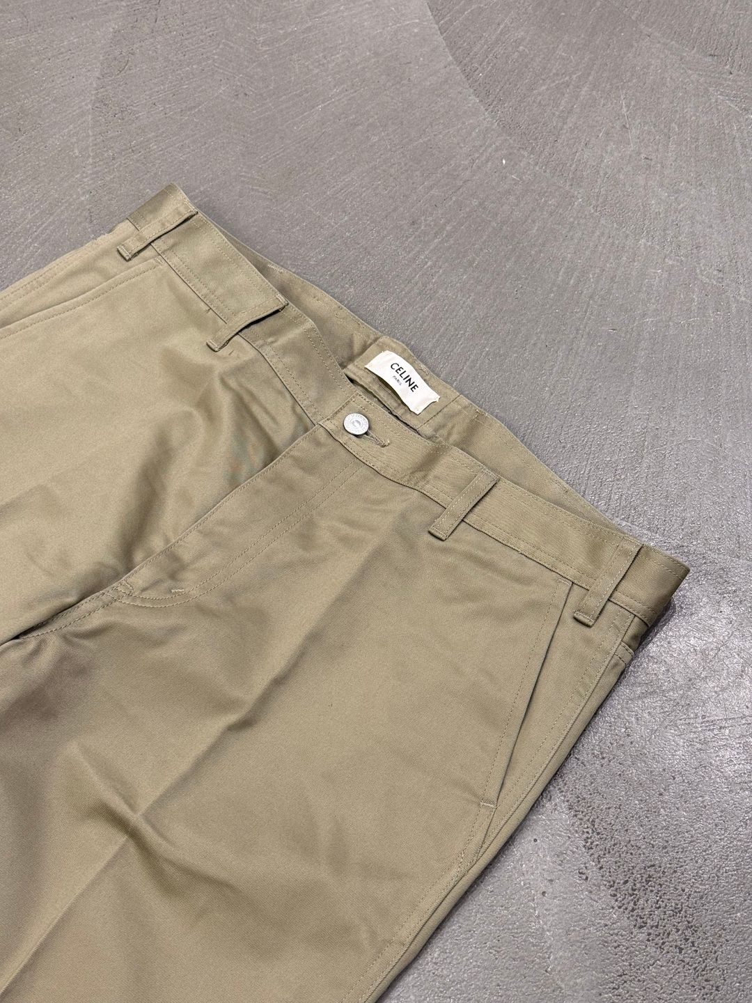 Thumbnail abc7ff02-ad10-46dd-8b2e-a11463be55f2