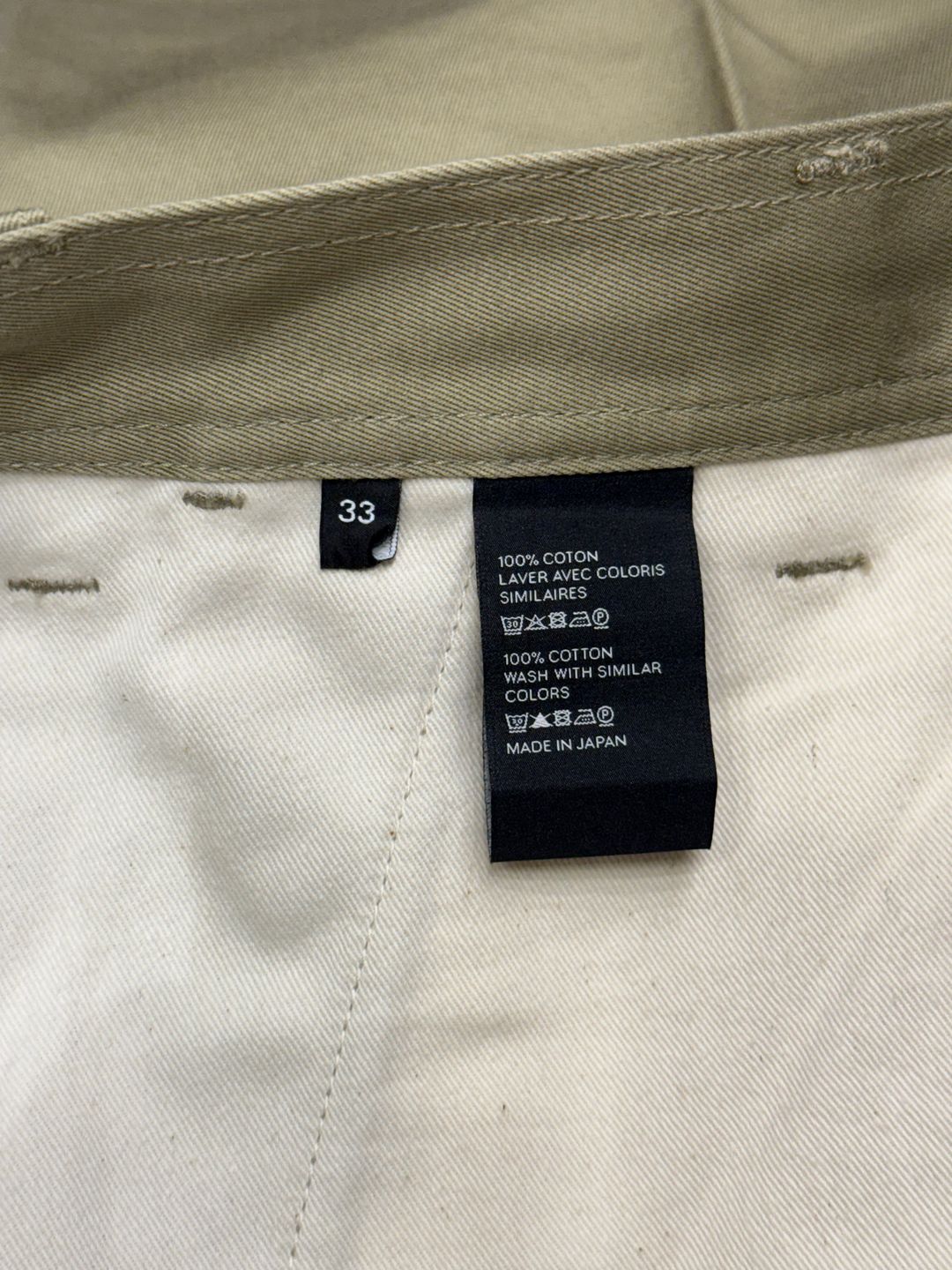 Thumbnail 40928716-a1cf-485d-b161-117f336d50fb