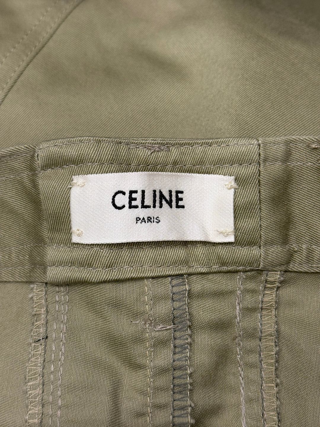 Thumbnail 62dad5c1-7ae5-4d0c-8d99-813491b71674