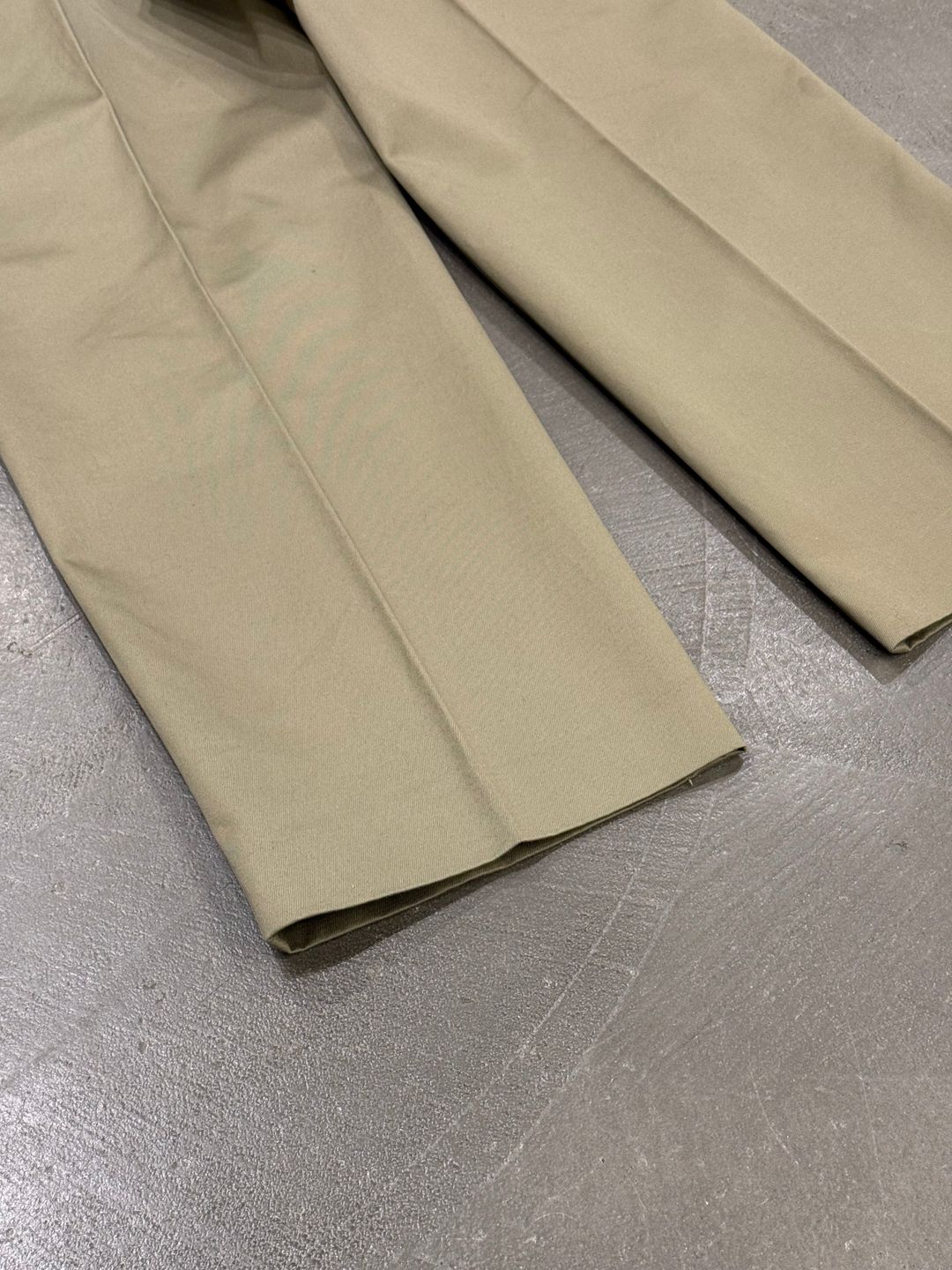 Thumbnail 9029819f-ea3b-48e8-a0d8-e2be83a02342