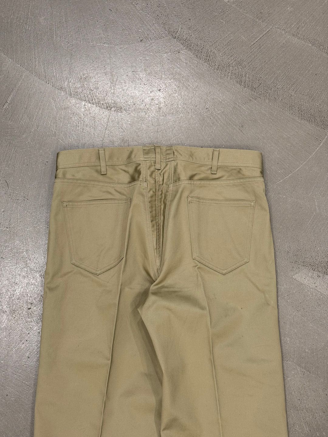 Thumbnail 8df7e77f-acfb-4509-a043-ff31fedab7e5