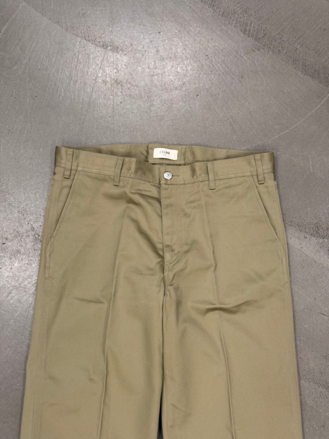 Thumbnail 05ed0b32-c150-4f2c-a504-4730e05c2162