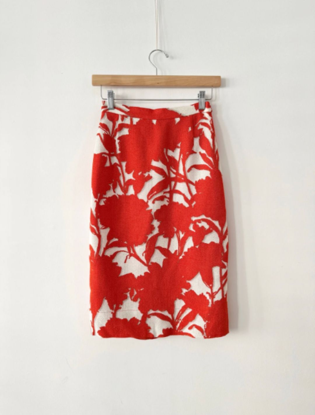 Thumbnail 0c8daf0a-70ad-41d0-99e5-30cf221e3888