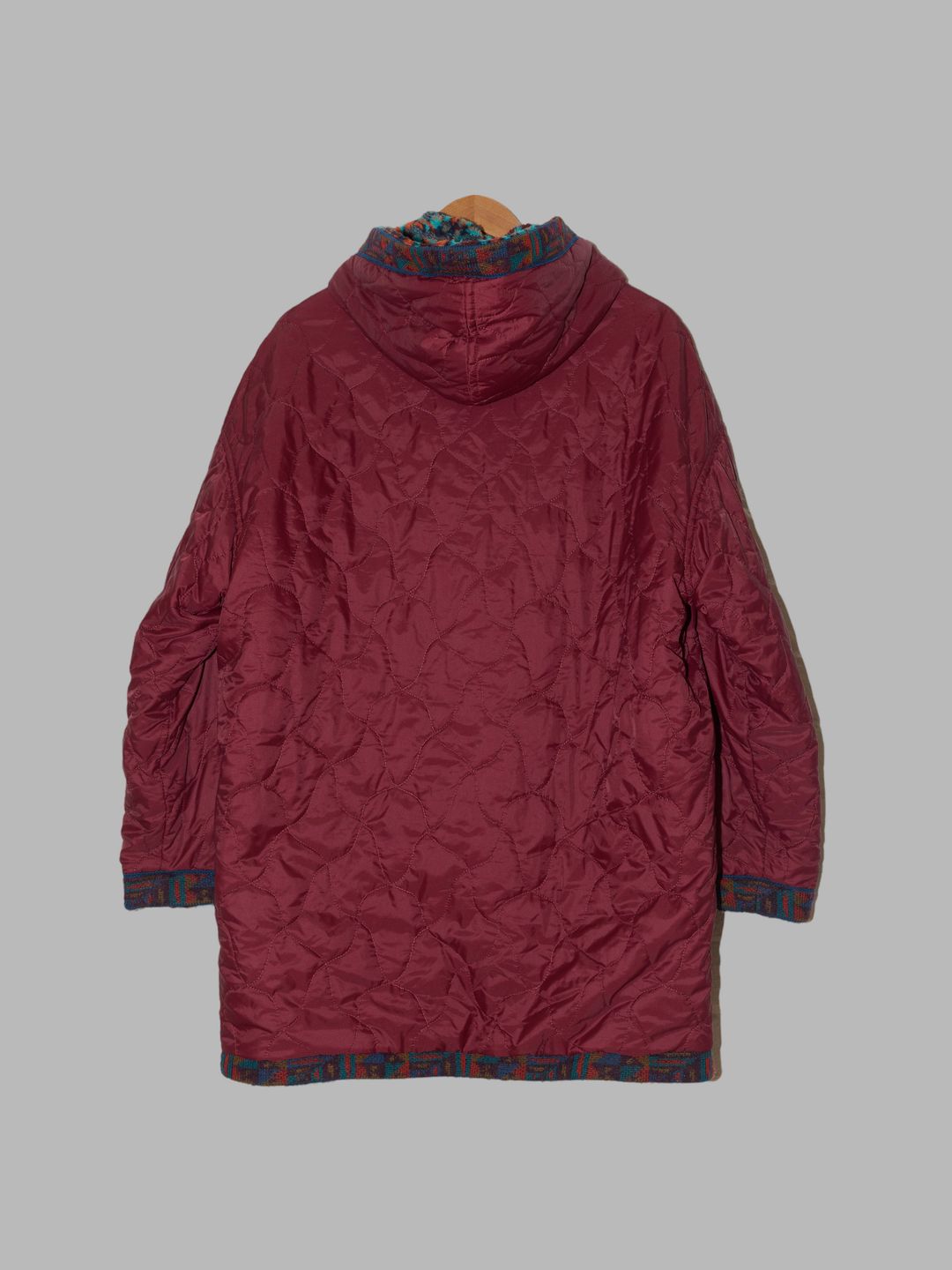 Thumbnail 9d4b6e27-d8e1-4bb2-8a9d-776d7e690470