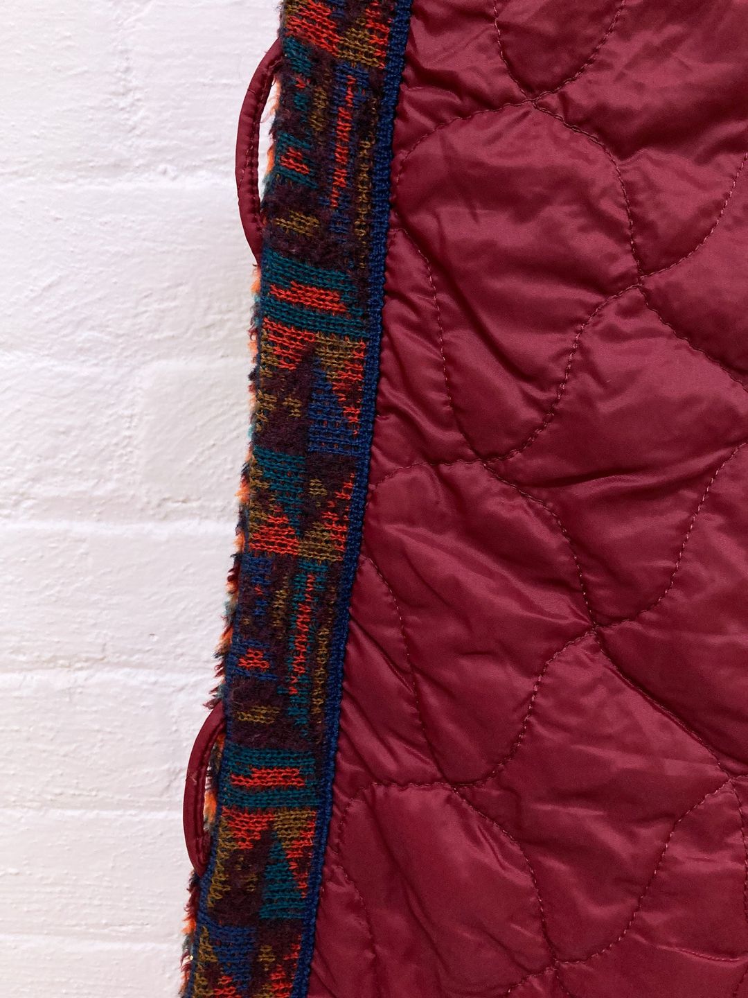 Thumbnail 3907f87b-2569-444c-aaa8-01df19876d46