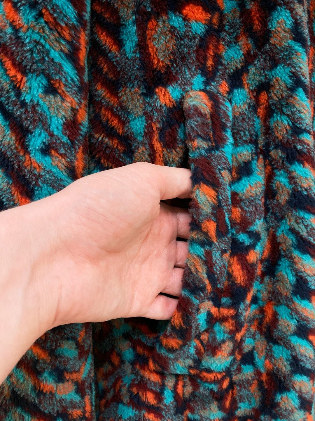 Thumbnail 50b3d84a-7f7e-49c0-b1b8-f83913e307d4