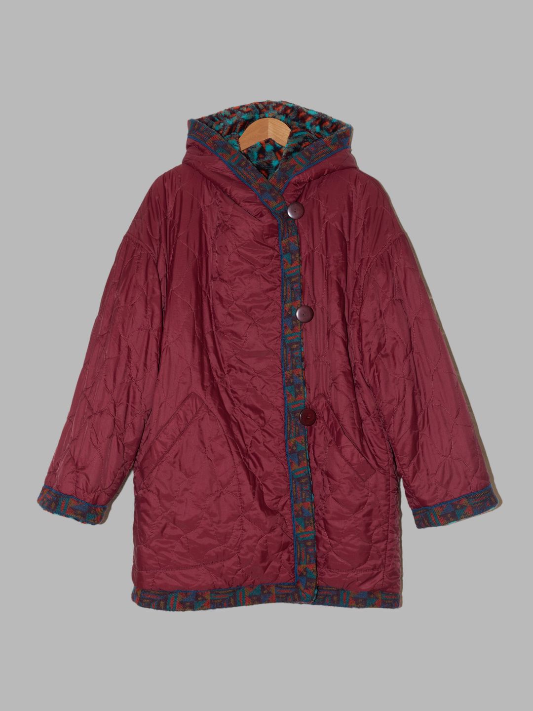 Thumbnail 432896f9-e2eb-4da9-8f75-ed9718b93600