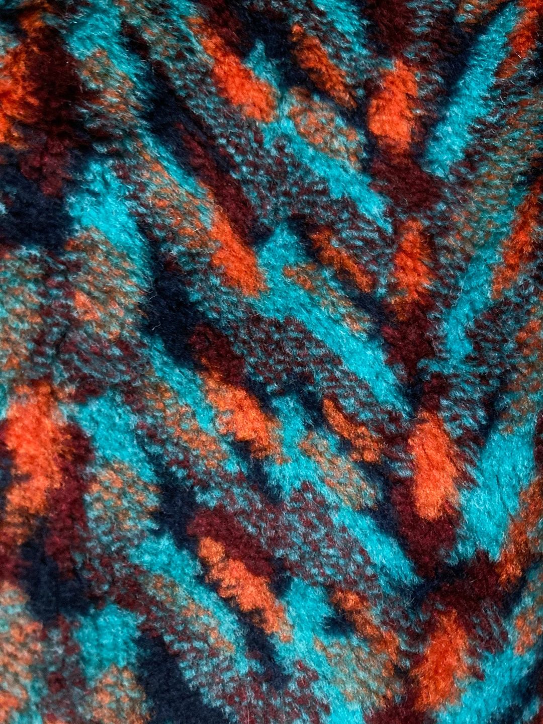 Thumbnail 07969d54-dfb5-45cd-a9d8-b16dc403ffc6