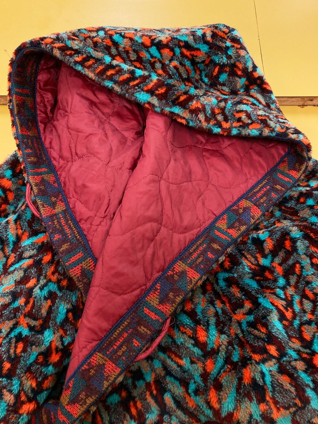 Thumbnail 13922138-03bd-434f-90a7-12ce6501ed87