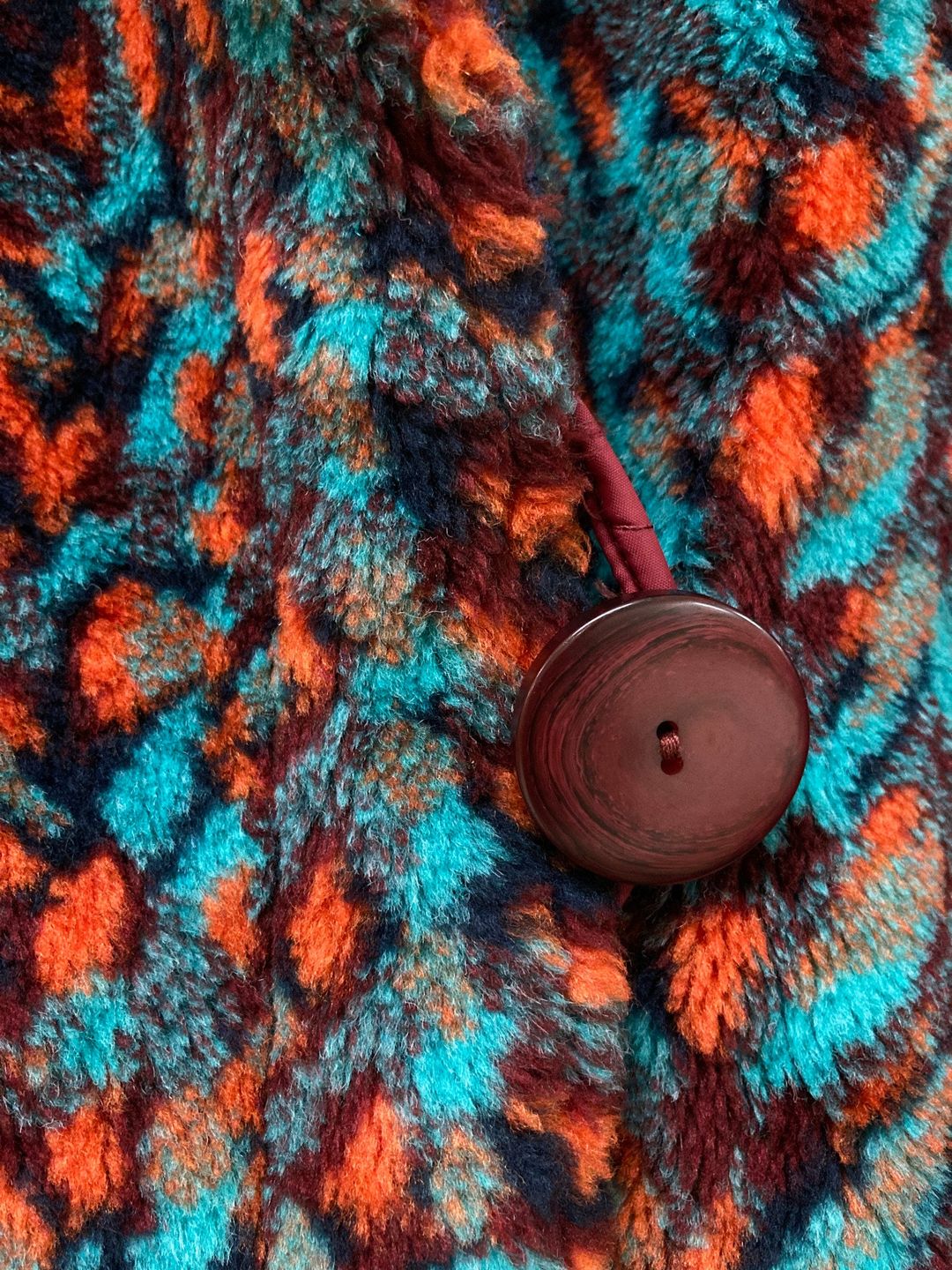 Thumbnail 6beed785-22fd-4f48-9458-c7877959ff59