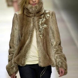 Thumbnail 70b95b89-13be-4622-a563-1d12007c9375