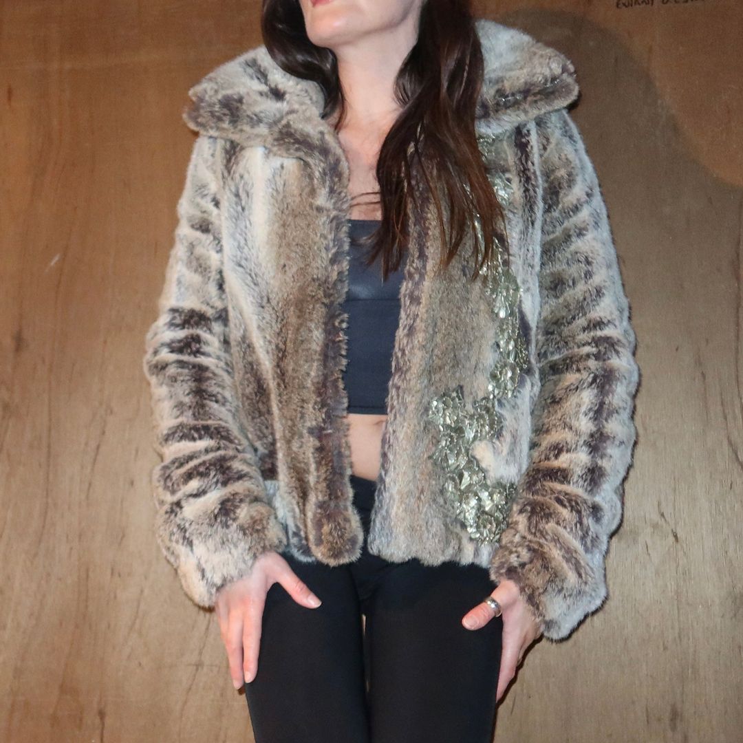 Thumbnail 6af5ea51-2e86-4db3-96f5-0f529aa25b65