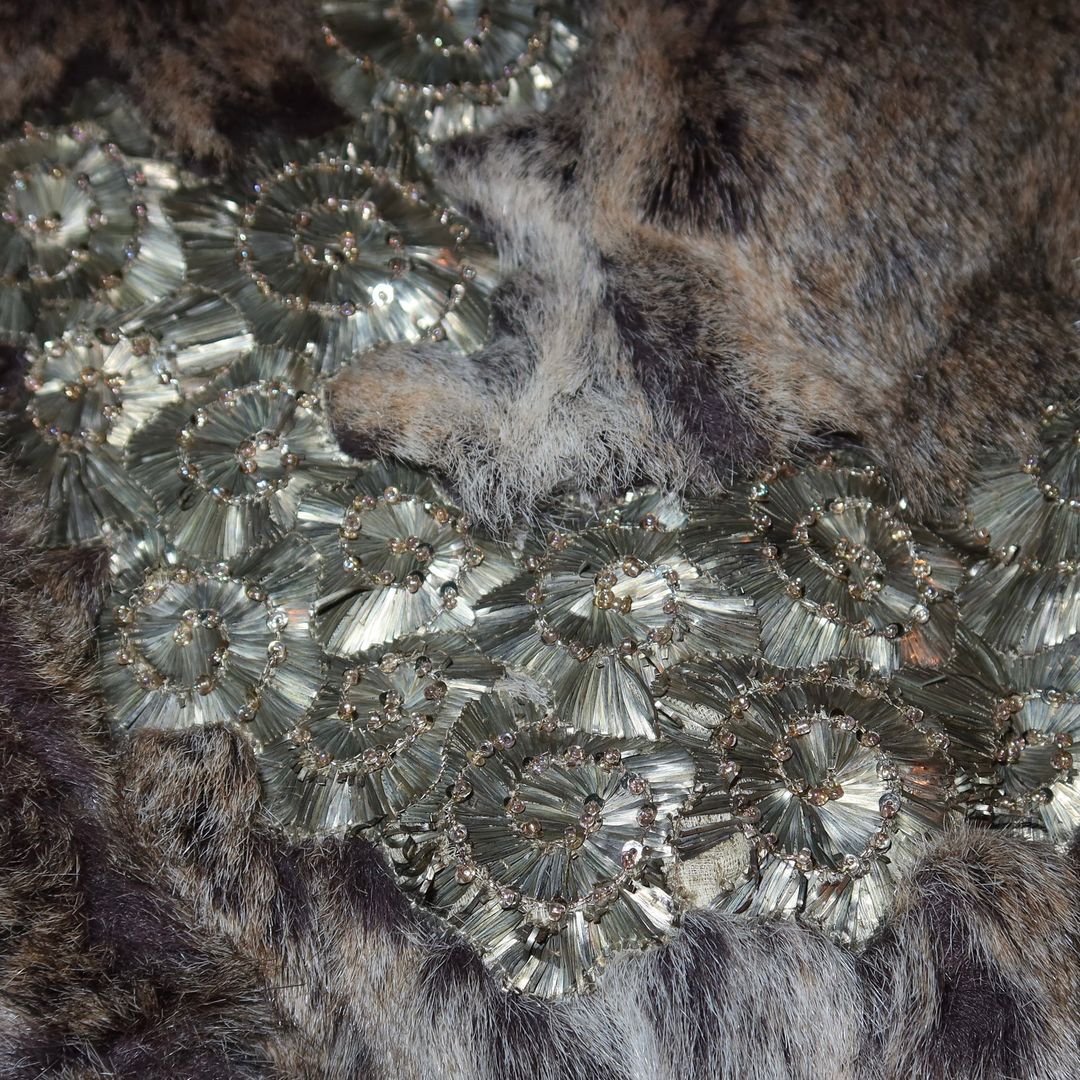 Thumbnail 157bc9b7-cd3e-4f54-bddd-1da08cb98f1f