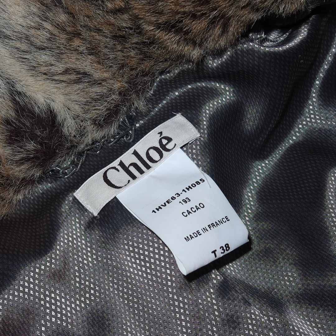 Thumbnail 1d8dedbd-448d-4049-8159-41344668e27a