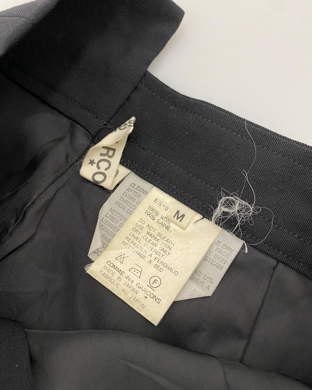 Thumbnail 122f77c7-191f-40ce-8cd0-7ca2c0b90111